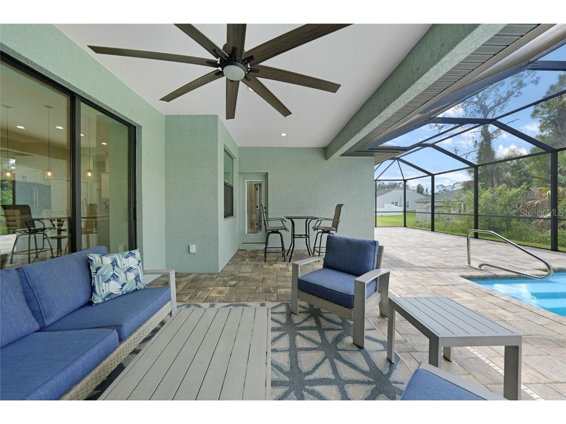 4399 Glordano Avenue North Port FL 34286 C7513723 image36