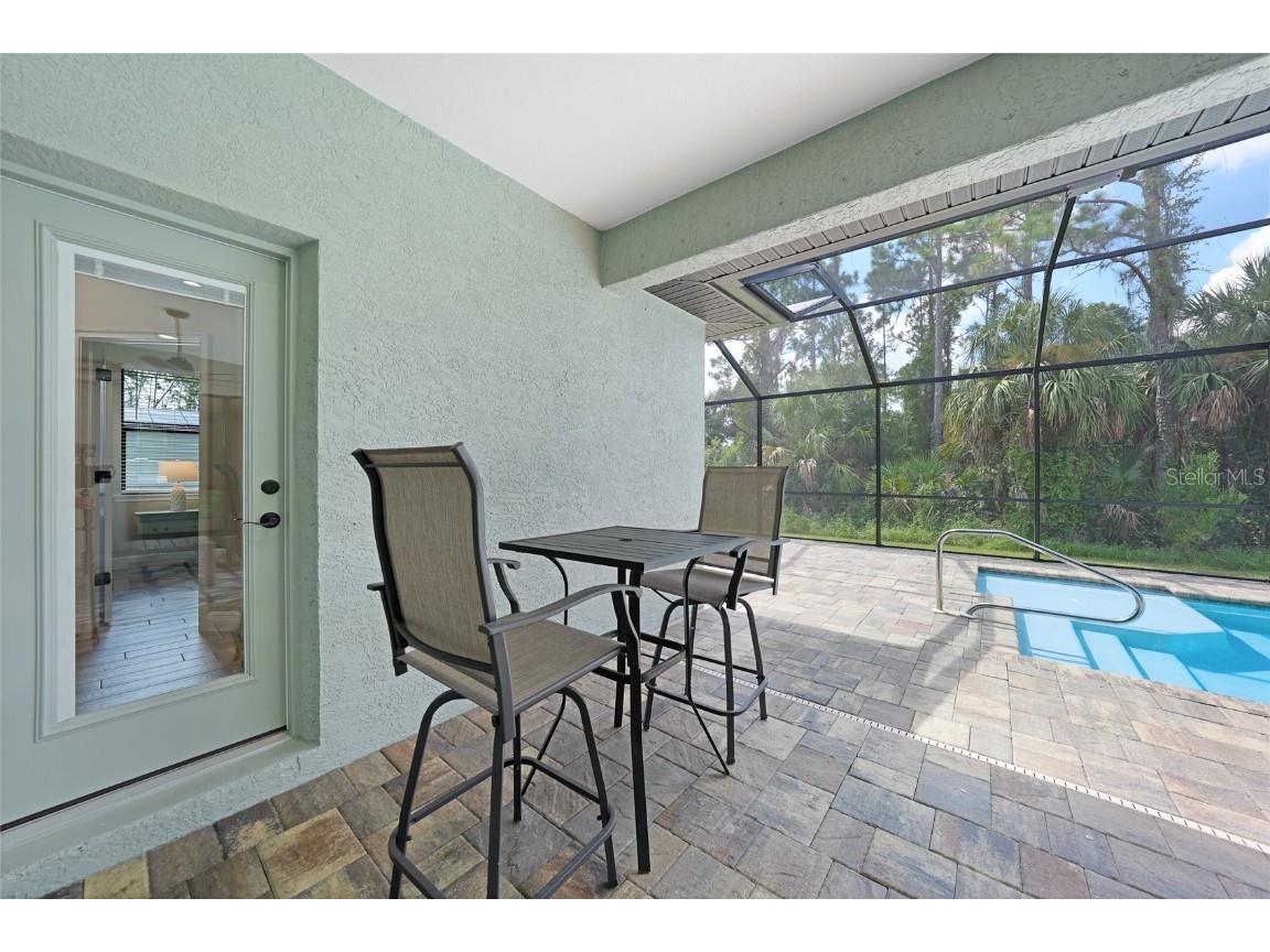 4399 Glordano Avenue North Port FL 34286 C7513723 image37