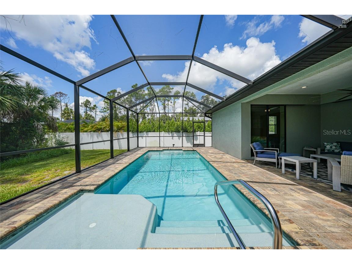 4399 Glordano Avenue North Port FL 34286 C7513723 image38