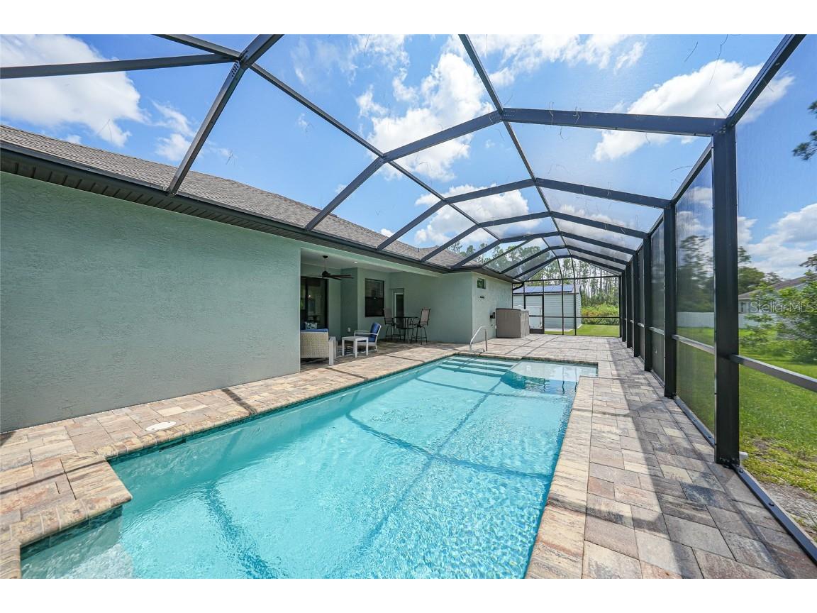 4399 Glordano Avenue North Port FL 34286 C7513723 image39