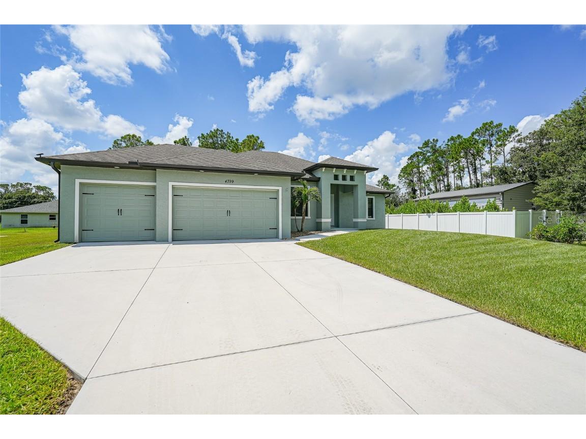 4399 Glordano Avenue North Port FL 34286 C7513723 image4