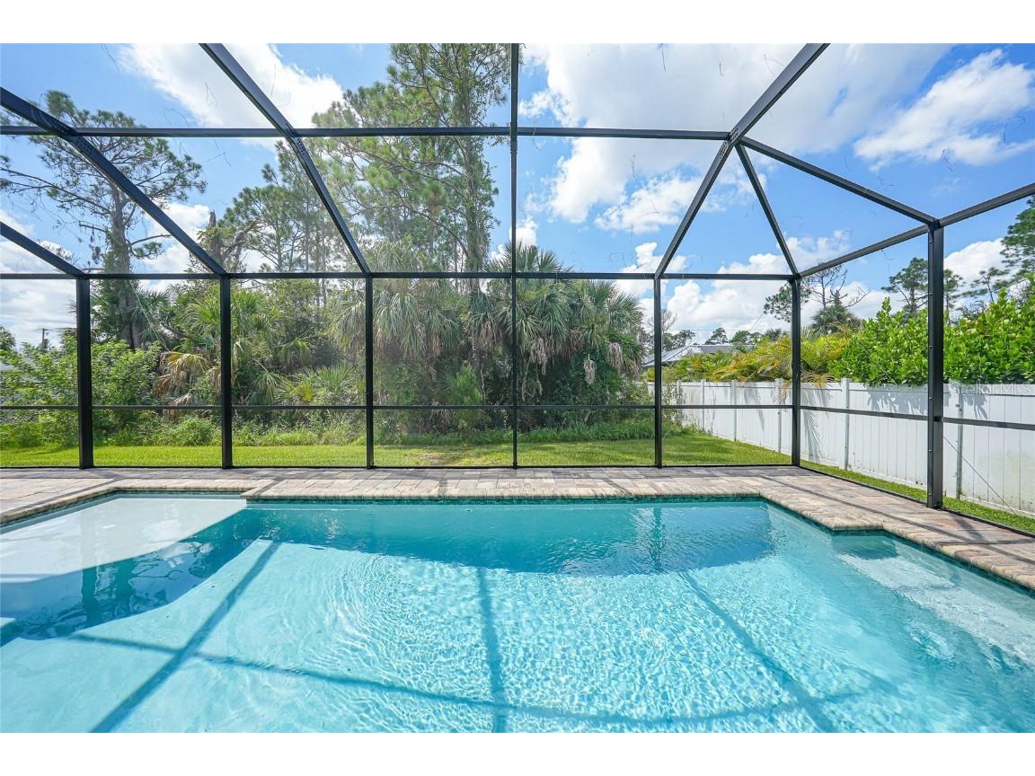 4399 Glordano Avenue North Port FL 34286 C7513723 image40