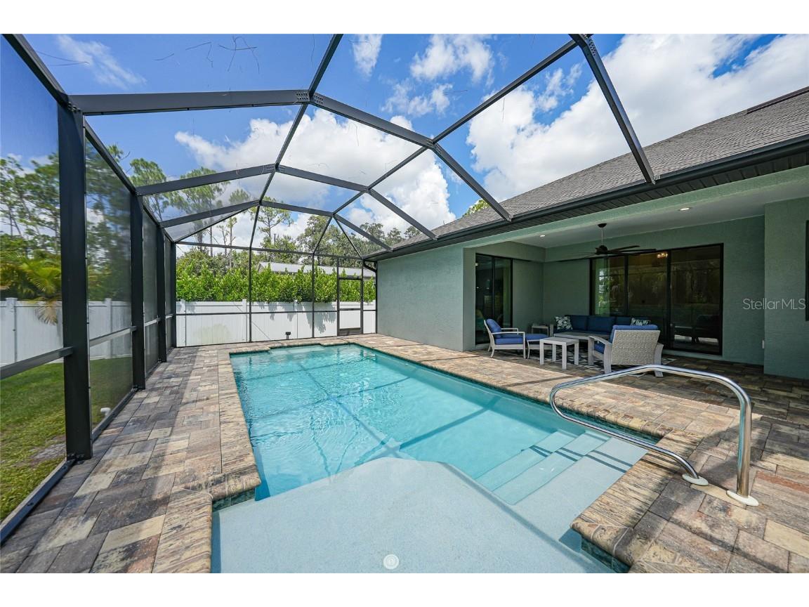 4399 Glordano Avenue North Port FL 34286 C7513723 image41