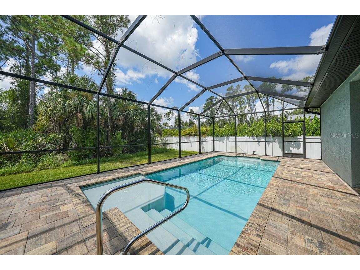 4399 Glordano Avenue North Port FL 34286 C7513723 image42