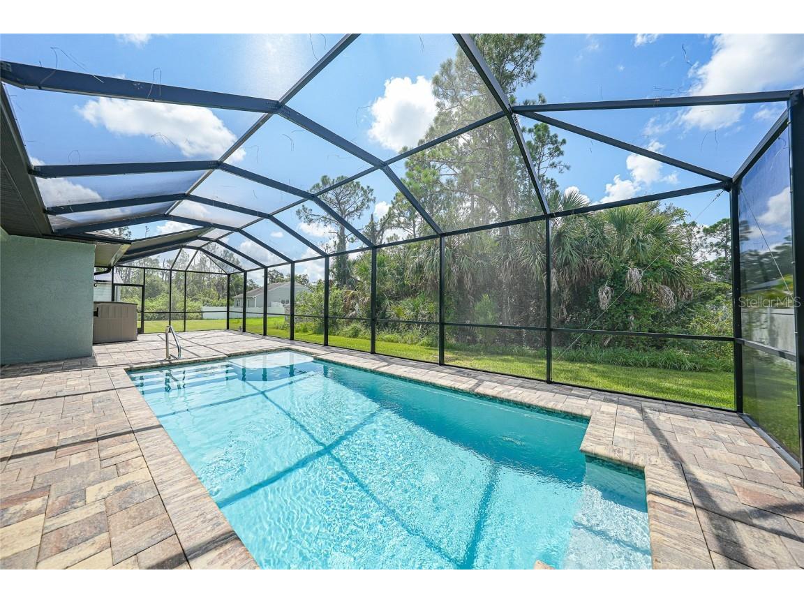 4399 Glordano Avenue North Port FL 34286 C7513723 image43