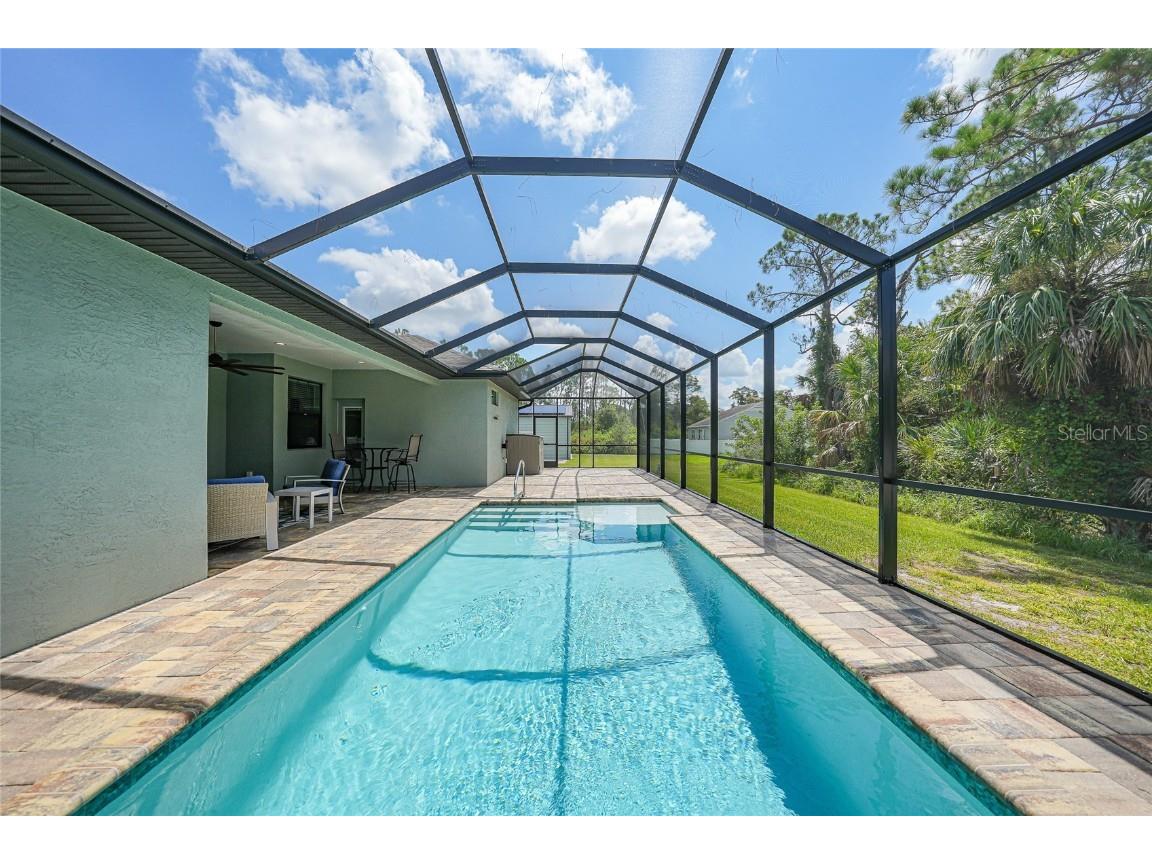 4399 Glordano Avenue North Port FL 34286 C7513723 image44