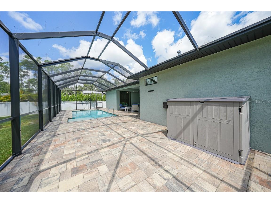 4399 Glordano Avenue North Port FL 34286 C7513723 image45
