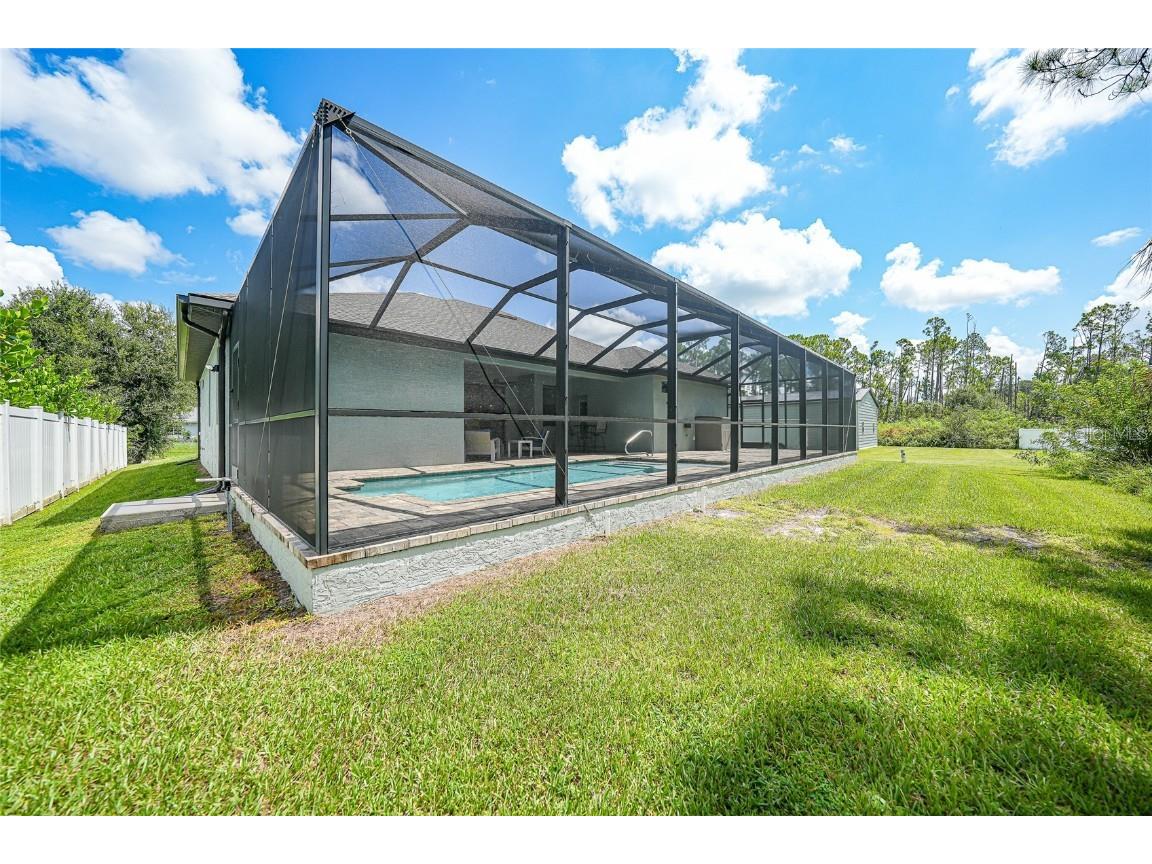 4399 Glordano Avenue North Port FL 34286 C7513723 image46