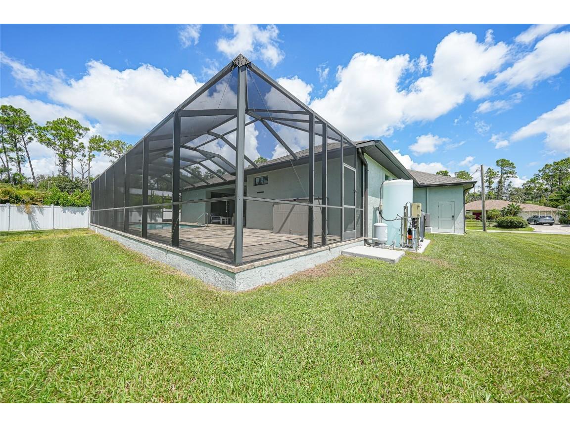 4399 Glordano Avenue North Port FL 34286 C7513723 image47