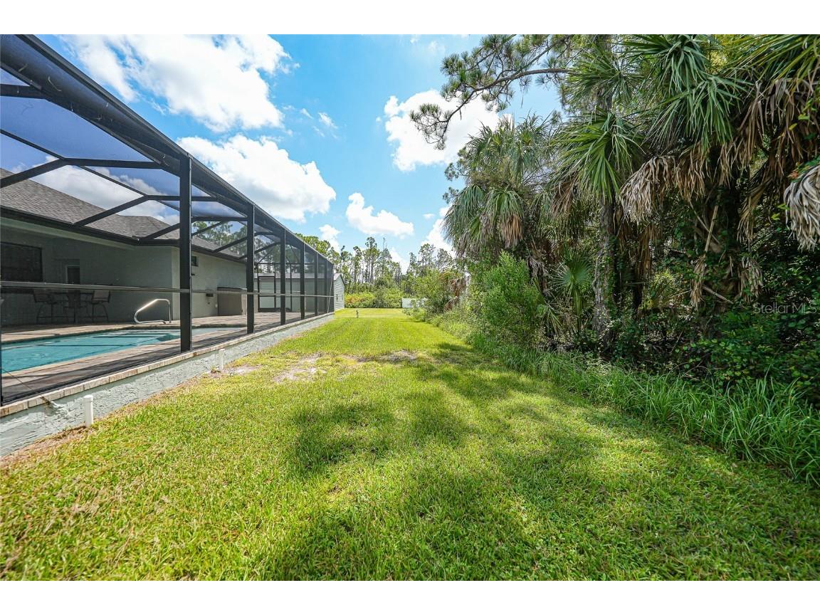 4399 Glordano Avenue North Port FL 34286 C7513723 image48