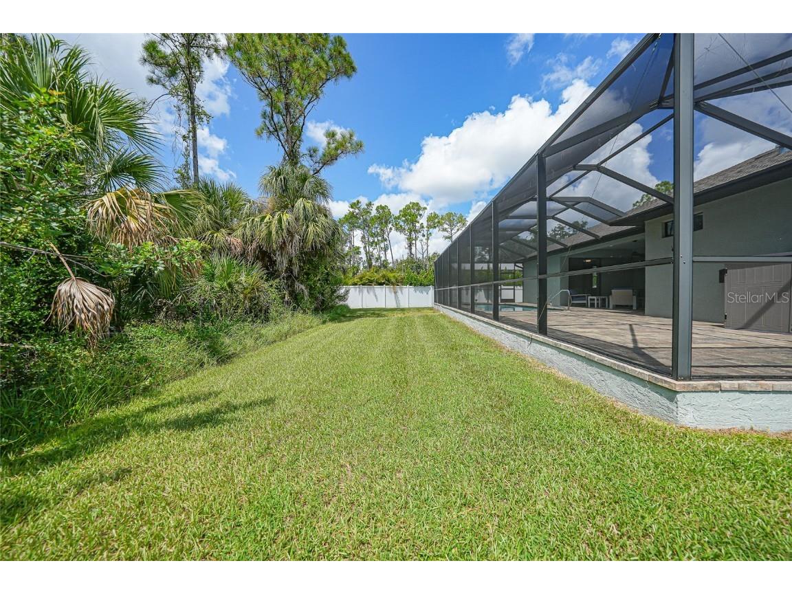 4399 Glordano Avenue North Port FL 34286 C7513723 image49