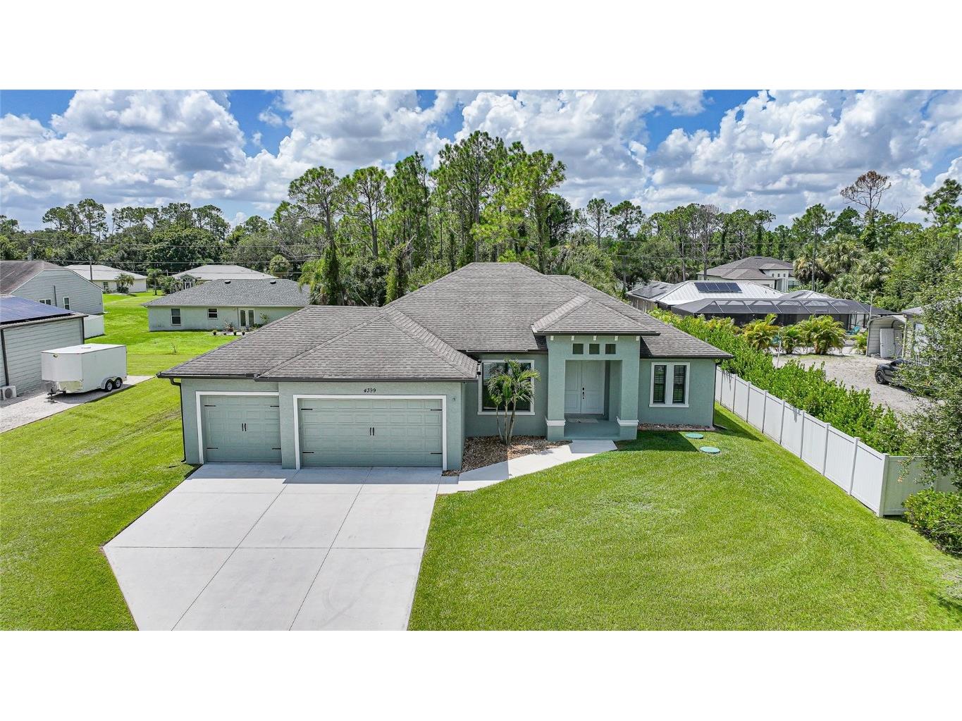 4399 Glordano Avenue North Port FL 34286 C7513723 image5