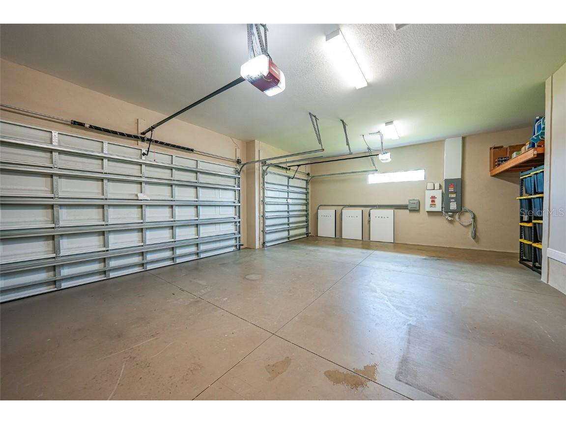 4399 Glordano Avenue North Port FL 34286 C7513723 image50