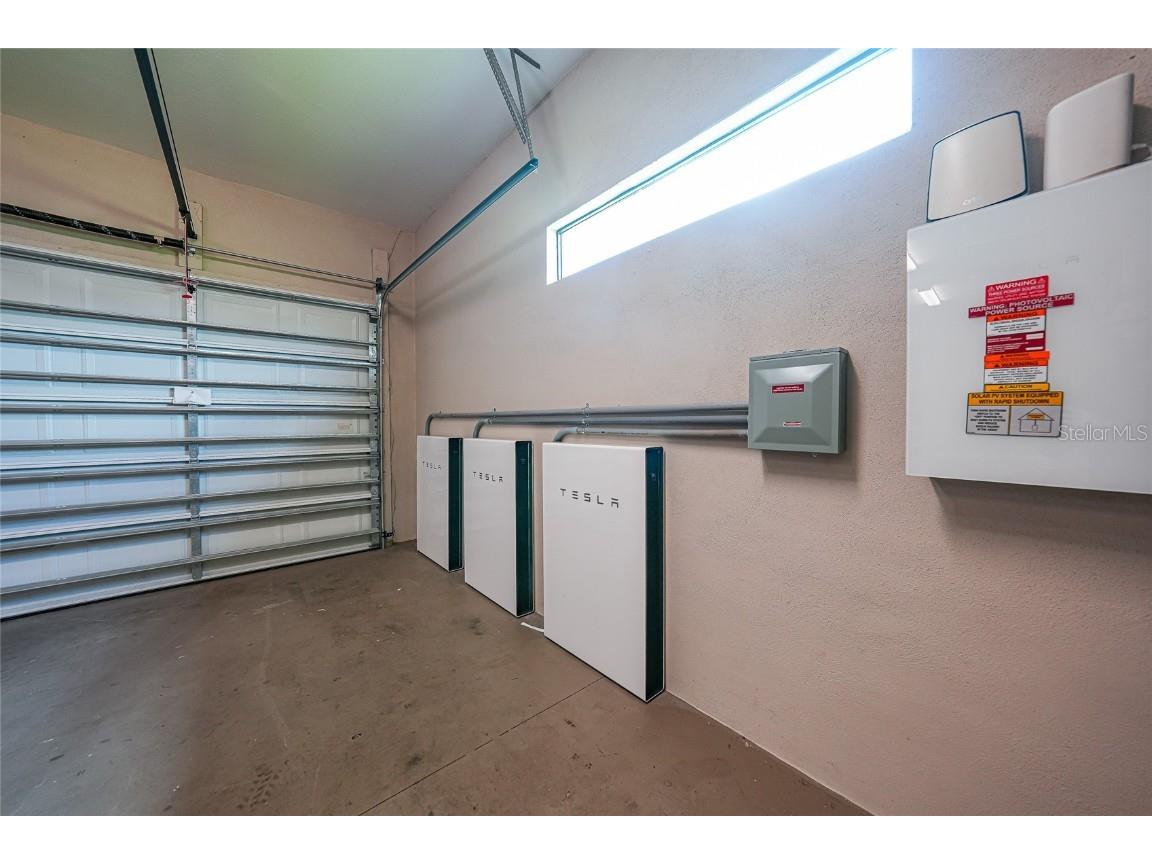 4399 Glordano Avenue North Port FL 34286 C7513723 image51