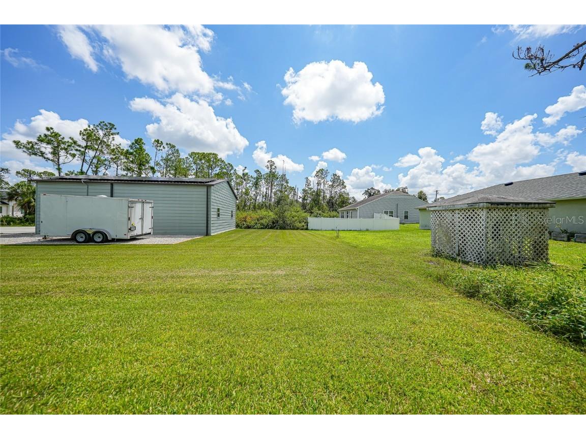 4399 Glordano Avenue North Port FL 34286 C7513723 image52