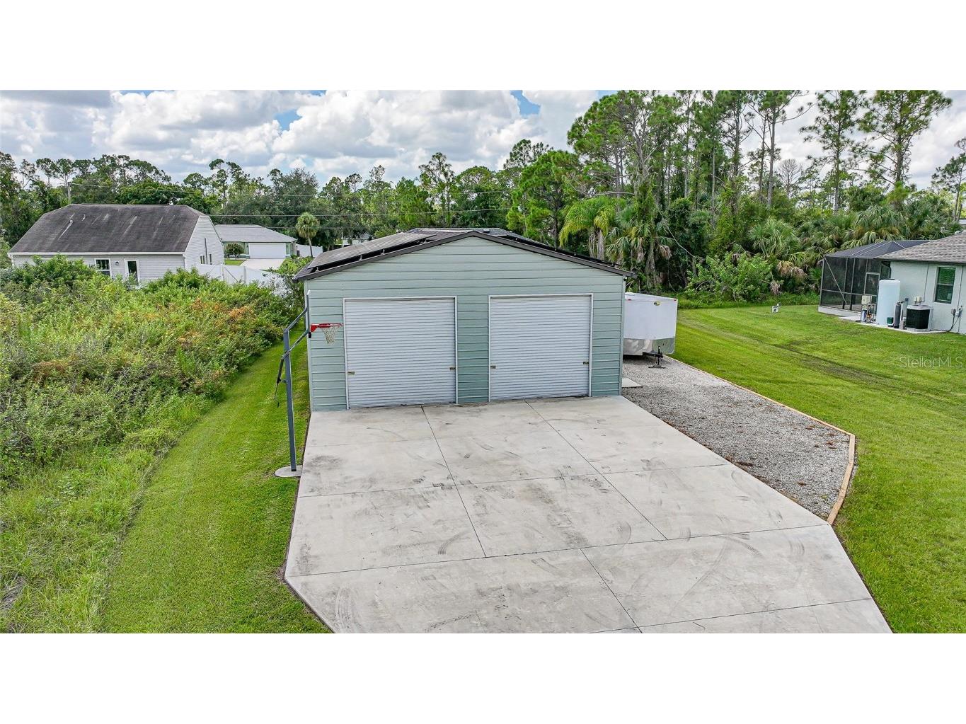 4399 Glordano Avenue North Port FL 34286 C7513723 image53