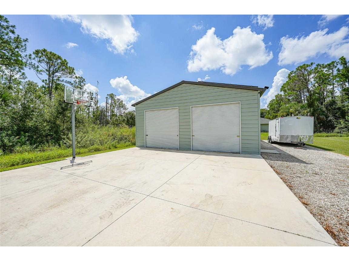 4399 Glordano Avenue North Port FL 34286 C7513723 image54