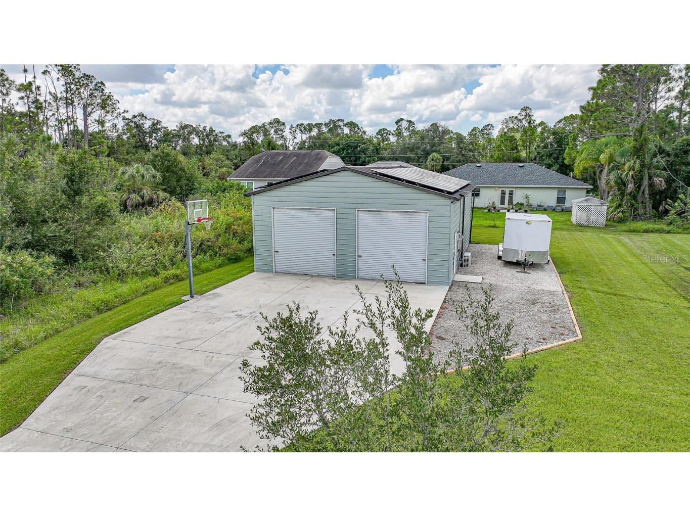 4399 Glordano Avenue North Port FL 34286 C7513723 image55