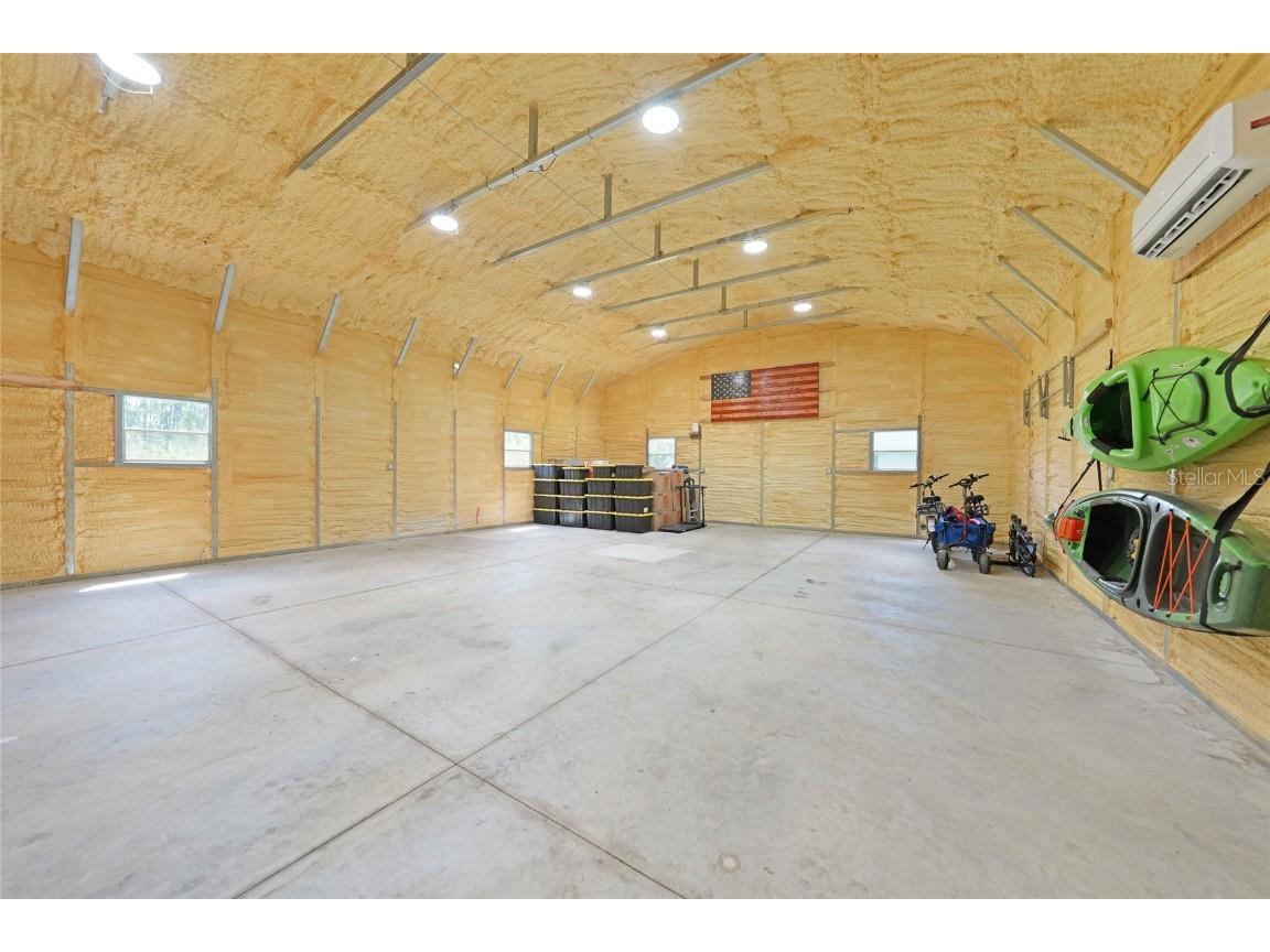 4399 Glordano Avenue North Port FL 34286 C7513723 image56