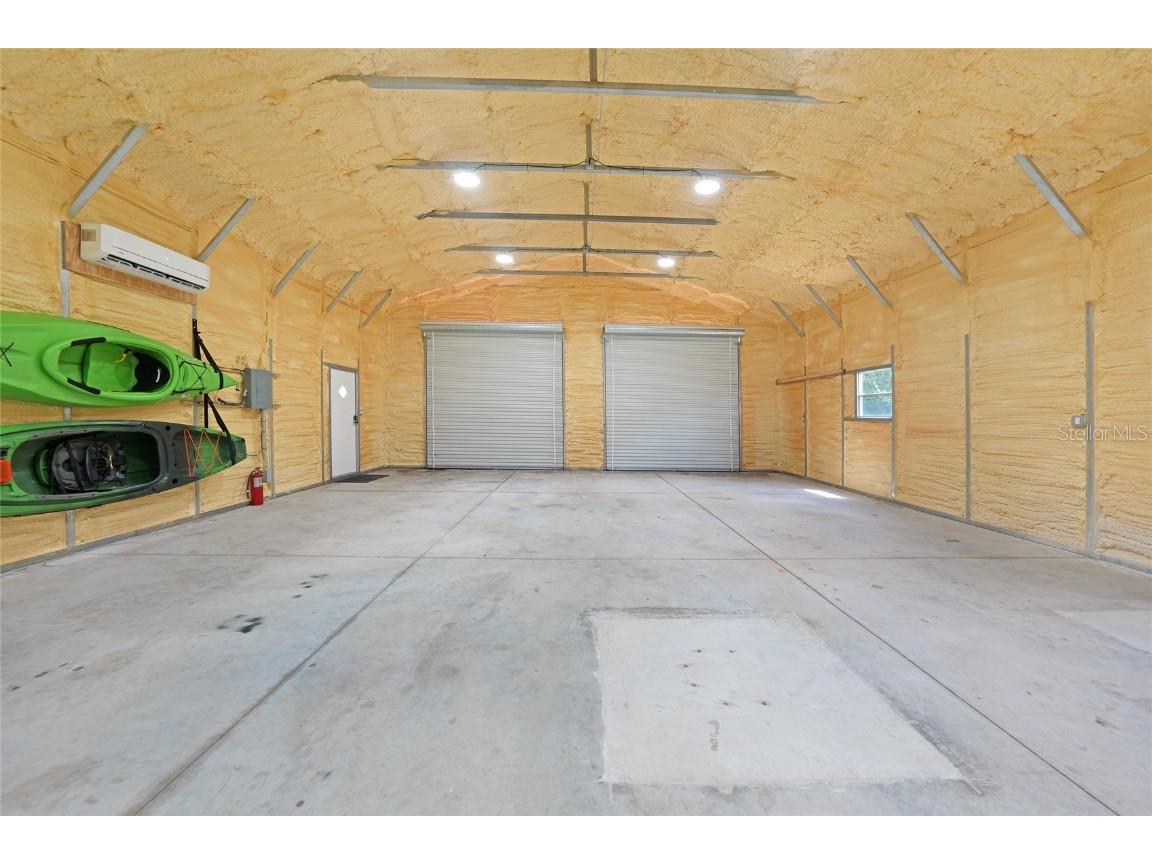 4399 Glordano Avenue North Port FL 34286 C7513723 image57