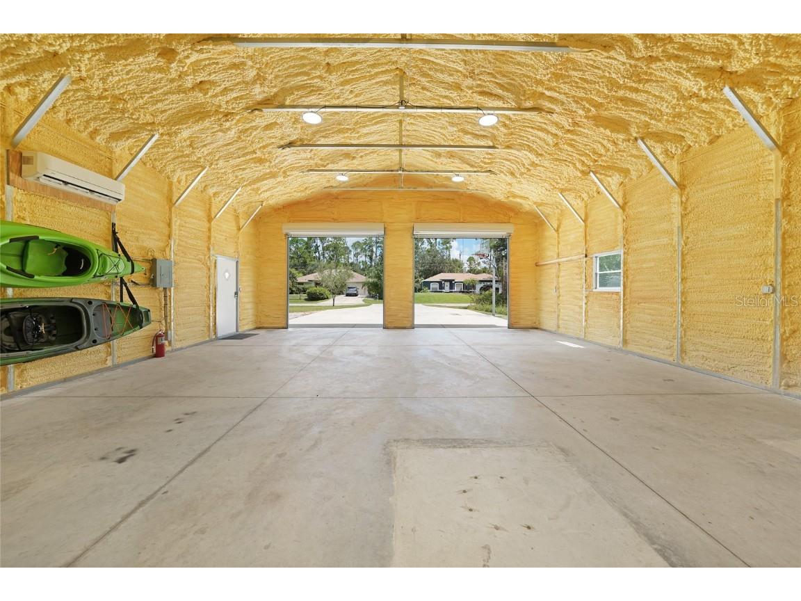 4399 Glordano Avenue North Port FL 34286 C7513723 image58