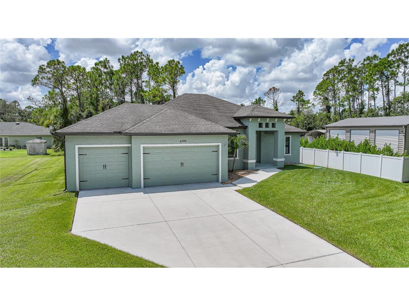 4399 Glordano Avenue North Port FL 34286 C7513723 image6
