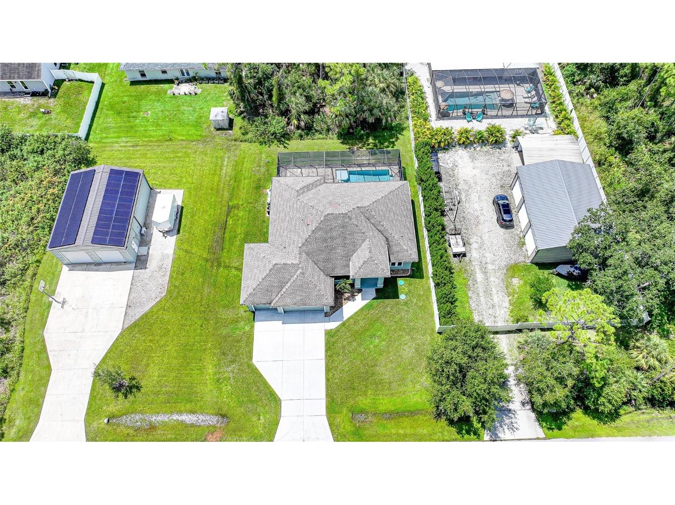 4399 Glordano Avenue North Port FL 34286 C7513723 image60