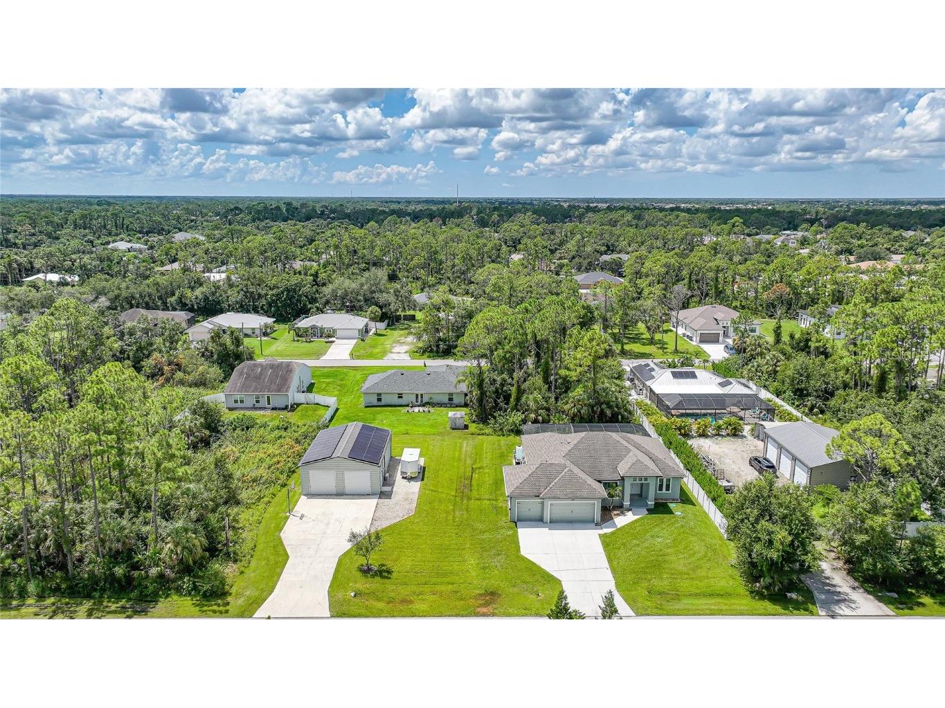 4399 Glordano Avenue North Port FL 34286 C7513723 image62