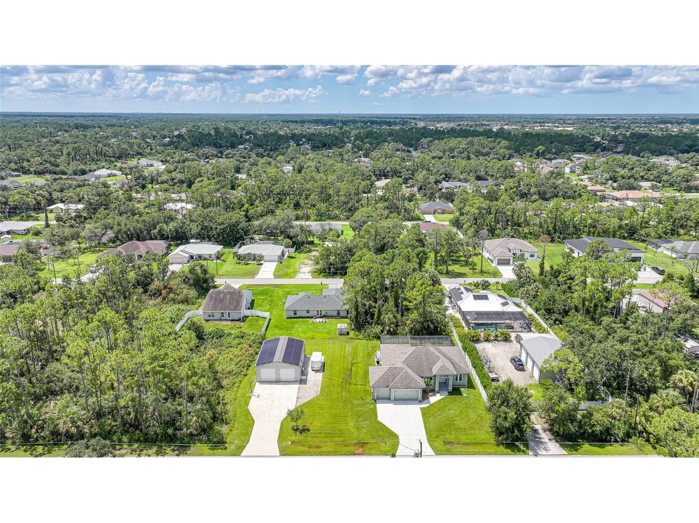 4399 Glordano Avenue North Port FL 34286 C7513723 image63