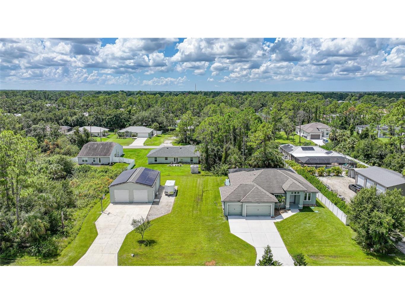 4399 Glordano Avenue North Port FL 34286 C7513723 image64