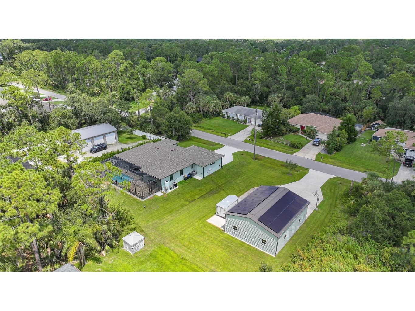 4399 Glordano Avenue North Port FL 34286 C7513723 image65