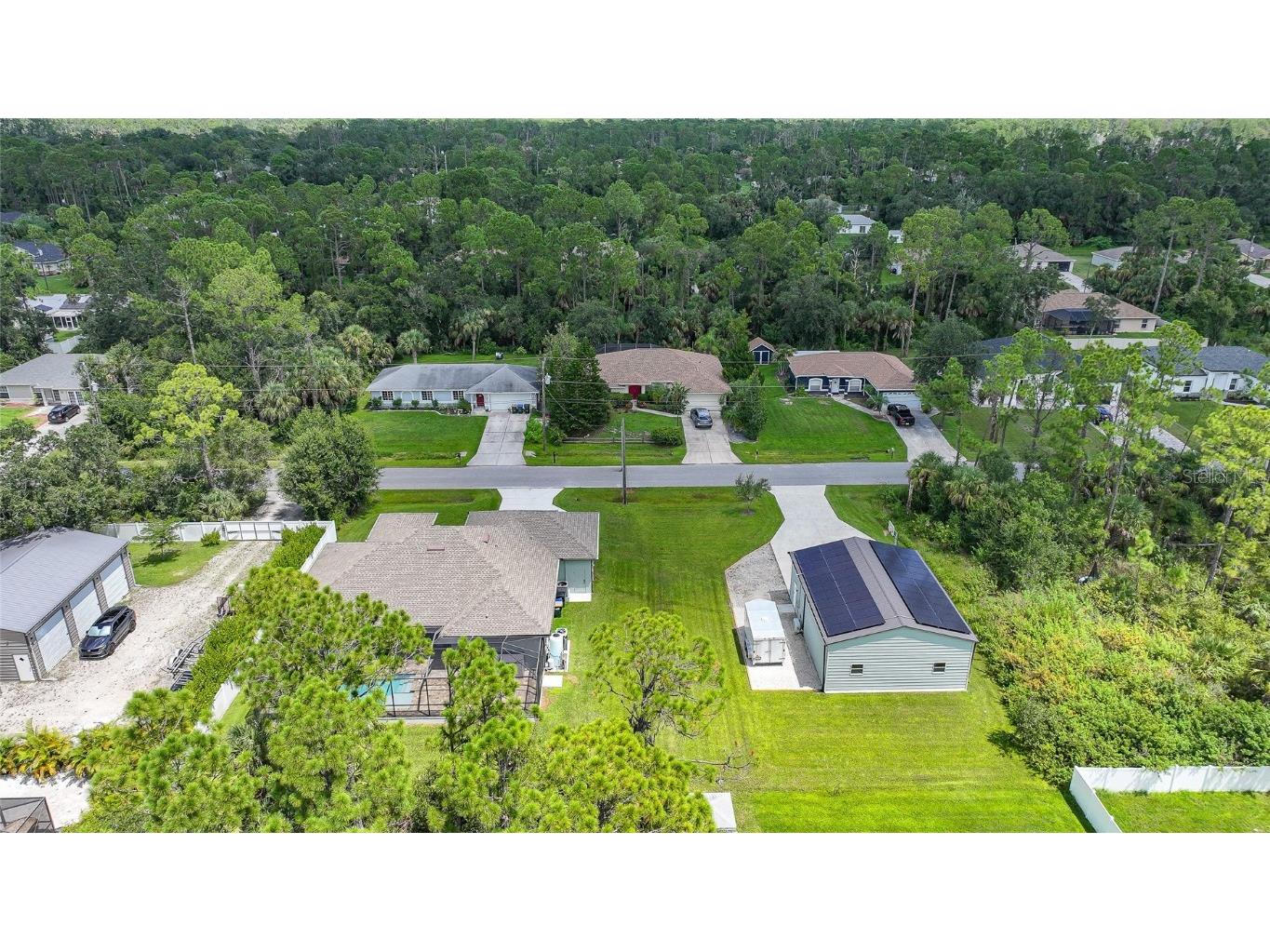 4399 Glordano Avenue North Port FL 34286 C7513723 image66