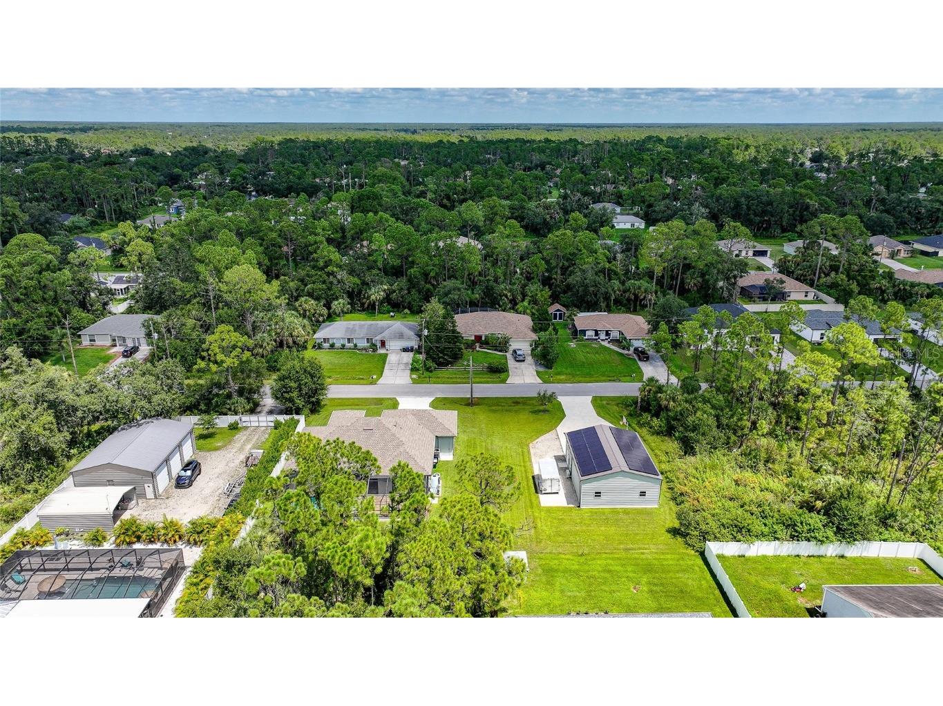 4399 Glordano Avenue North Port FL 34286 C7513723 image67