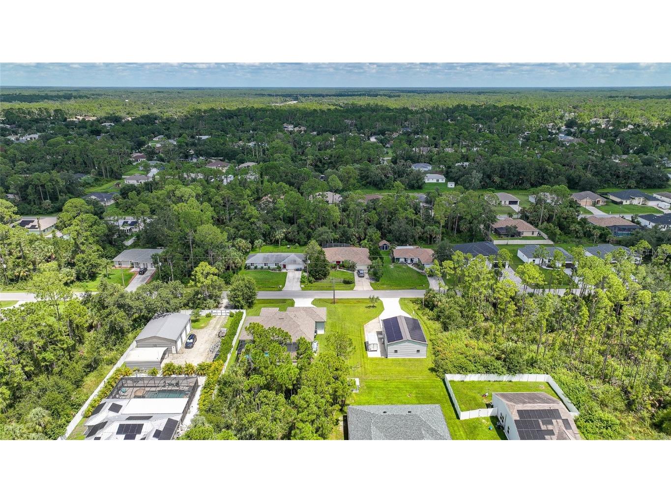 4399 Glordano Avenue North Port FL 34286 C7513723 image68