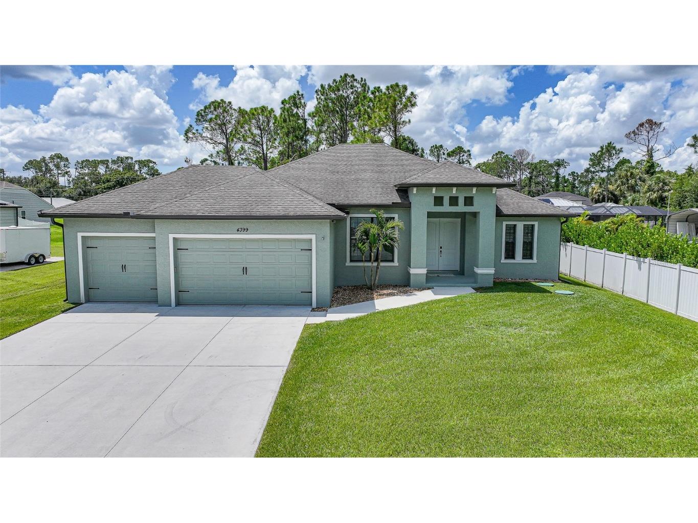 4399 Glordano Avenue North Port FL 34286 C7513723 image8