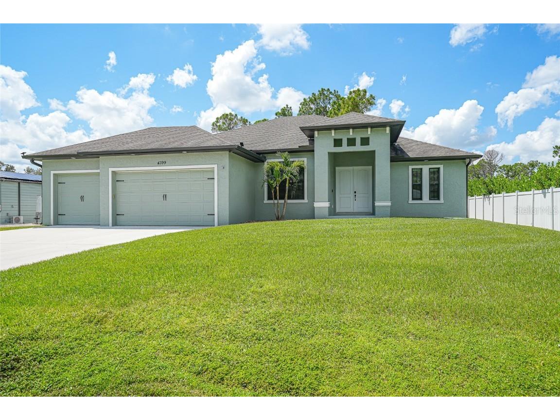 4399 Glordano Avenue North Port FL 34286 C7513723 image9