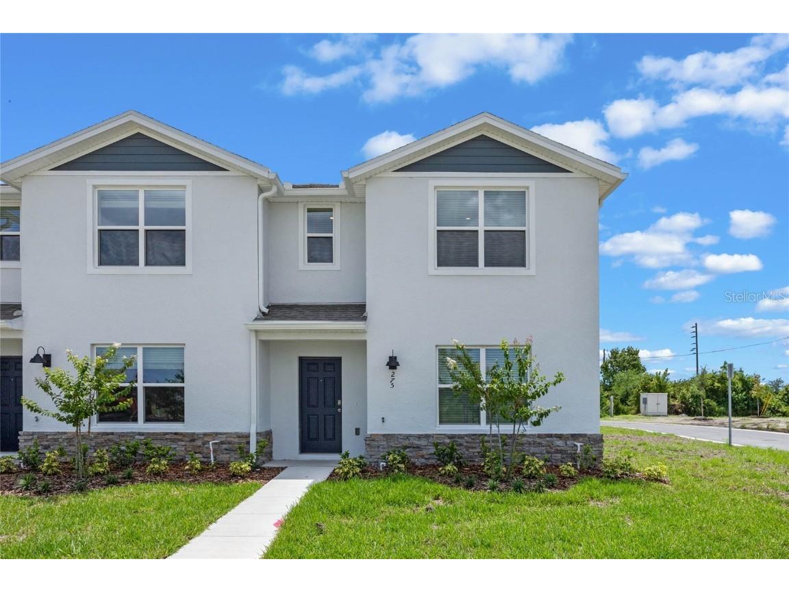 4399 Hazel Street Kissimmee FL 34746 O6358218 image1