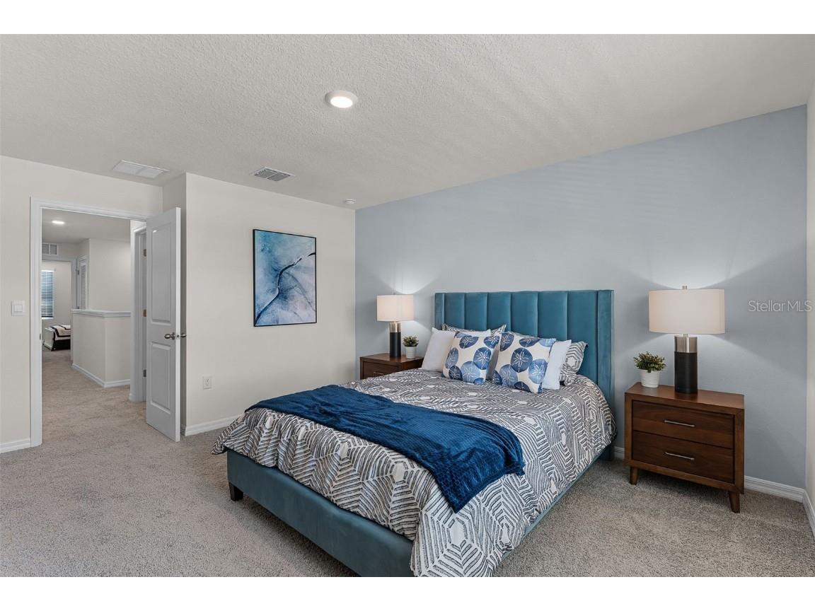 4399 Hazel Street Kissimmee FL 34746 O6358218 image10