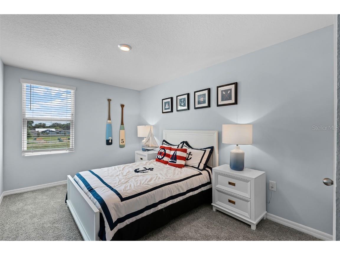 4399 Hazel Street Kissimmee FL 34746 O6358218 image16