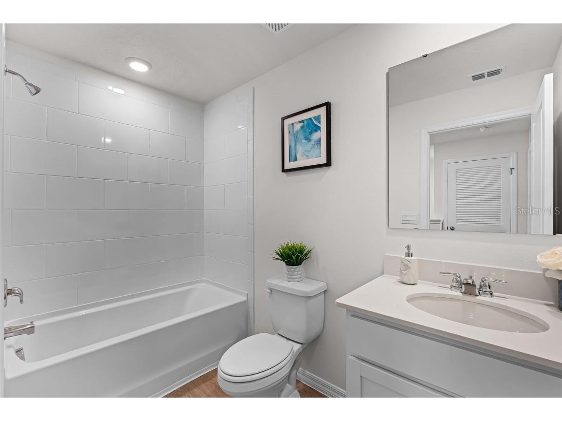 4399 Hazel Street Kissimmee FL 34746 O6358218 image17