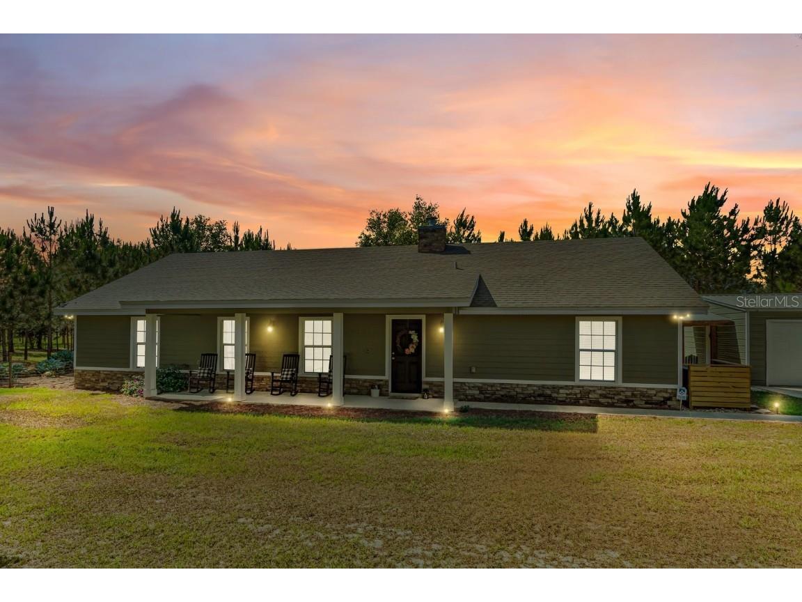 4399 Indigo Road Groveland FL 34736 G5082242 image1