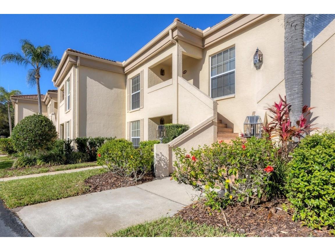 4399 Longmeadow Drive #36 Sarasota FL 34235 A4625016 image1