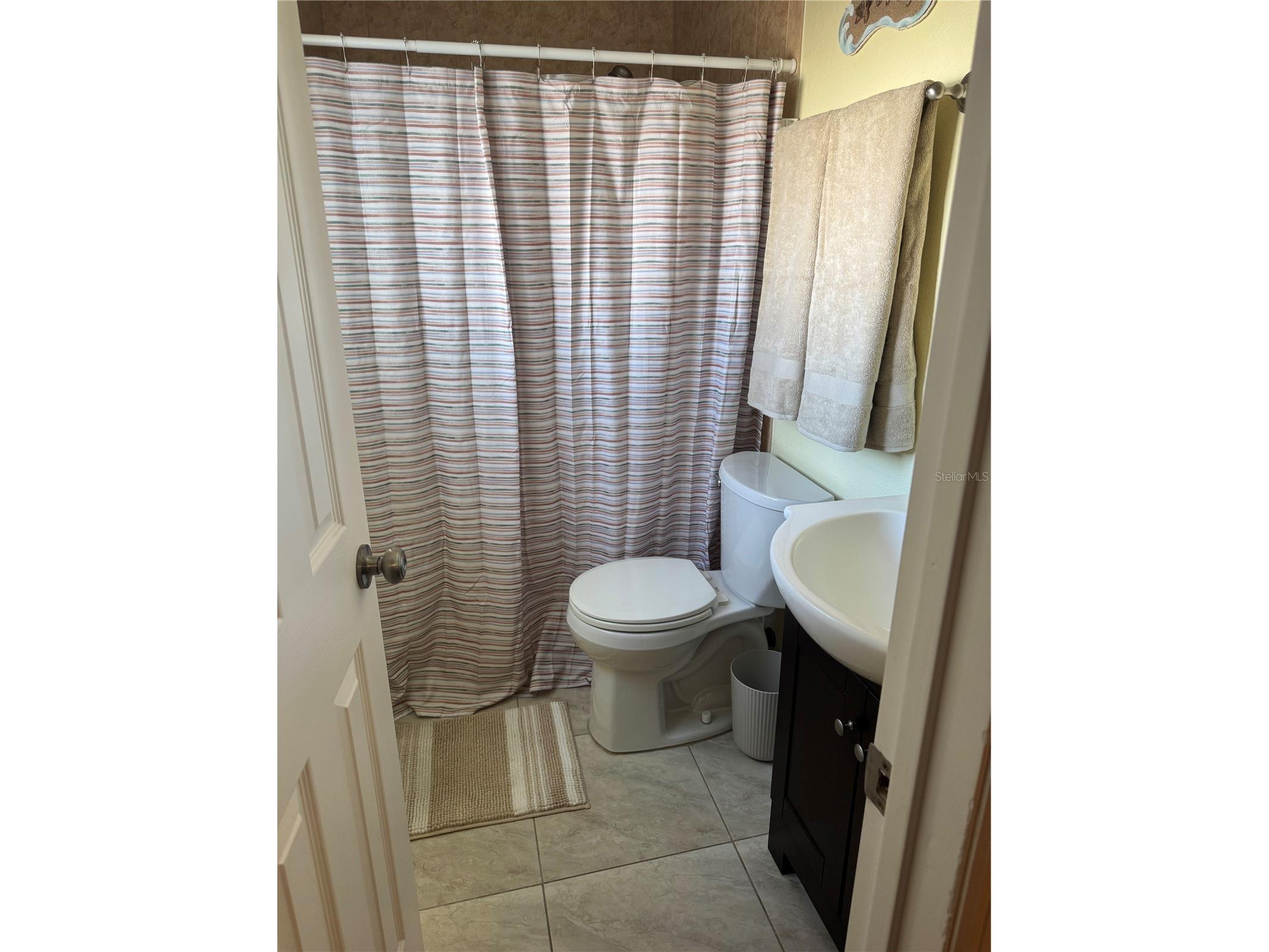 4399 Mundella Circle Port Charlotte FL 33948 C7525318 image10