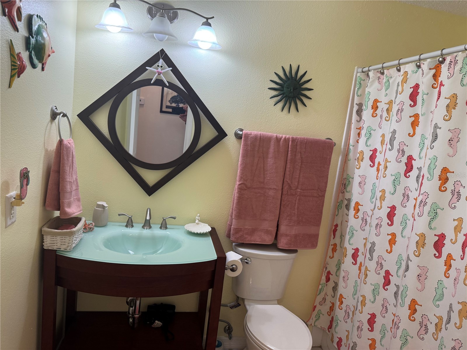 4399 Mundella Circle Port Charlotte FL 33948 C7525318 image12