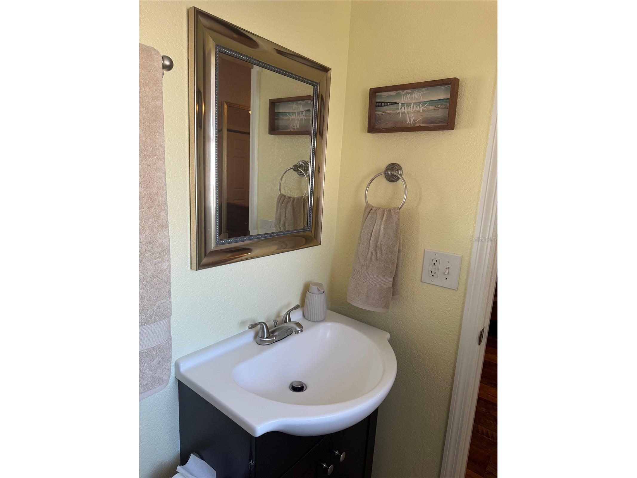 4399 Mundella Circle Port Charlotte FL 33948 C7525318 image13