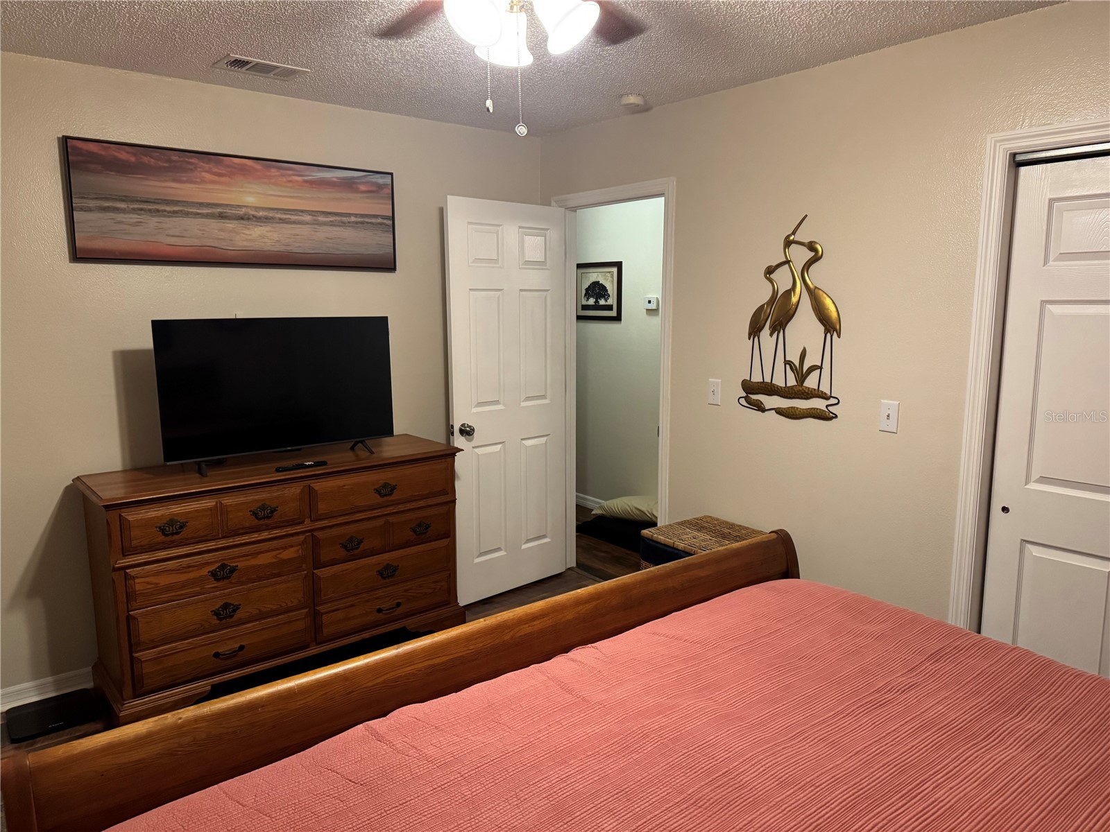 4399 Mundella Circle Port Charlotte FL 33948 C7525318 image15