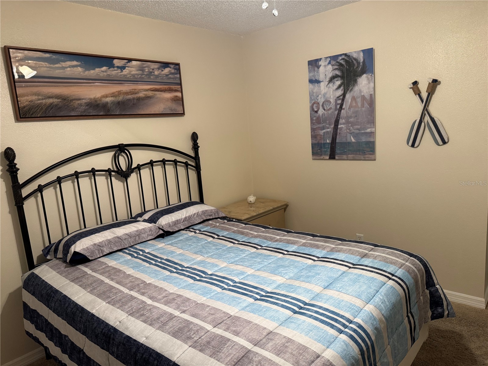 4399 Mundella Circle Port Charlotte FL 33948 C7525318 image18