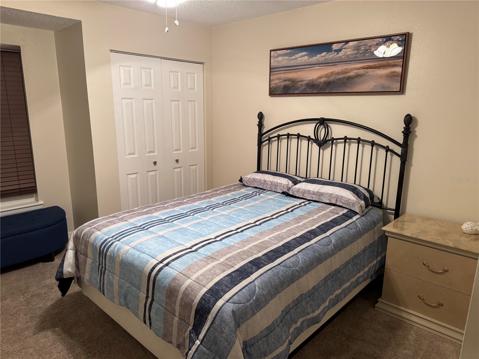 4399 Mundella Circle Port Charlotte FL 33948 C7525318 image19