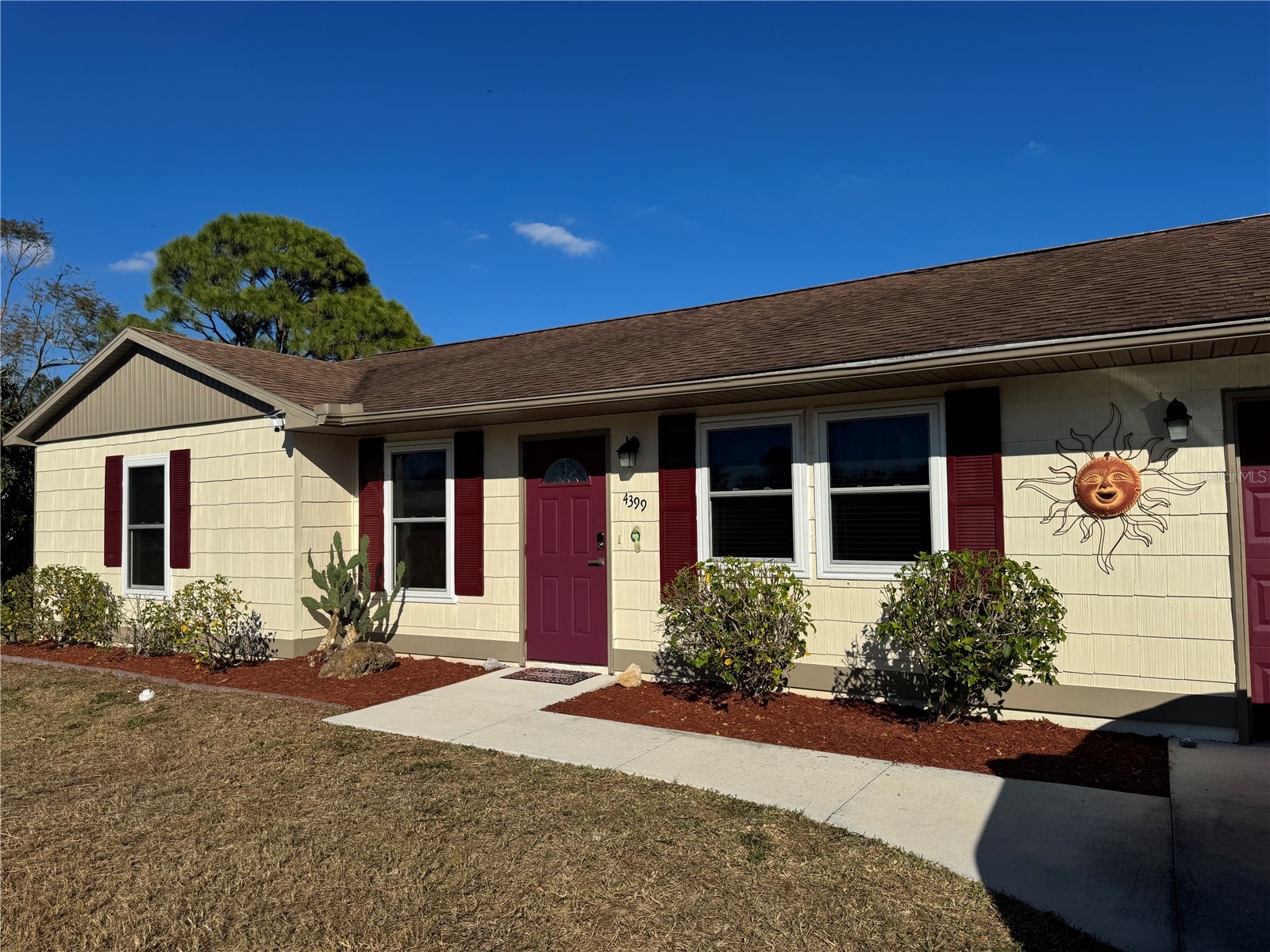 4399 Mundella Circle Port Charlotte FL 33948 C7525318 image2