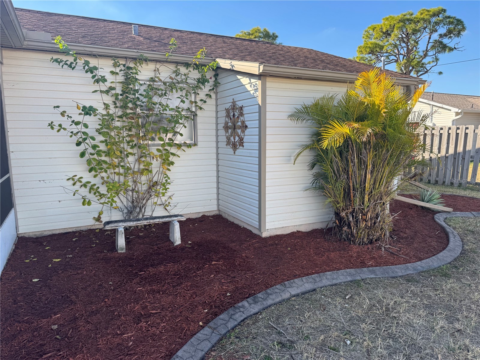 4399 Mundella Circle Port Charlotte FL 33948 C7525318 image21